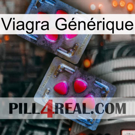 Viagra Générique 15